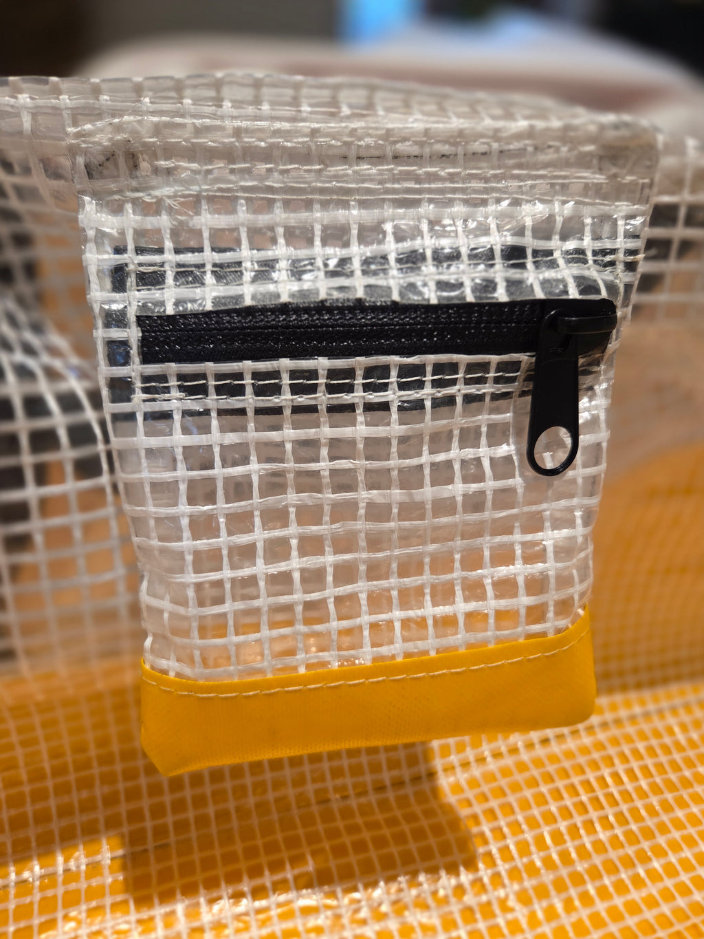The Driftkea Original Bag