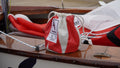 Sailcloth Ditty Bag