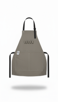 Workwear/Crafting Canvas Apron