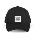 Black Caps Front