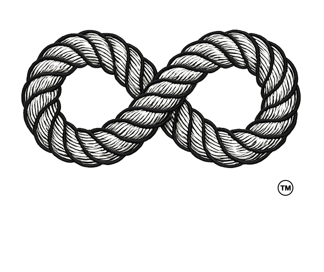 The Driftloop