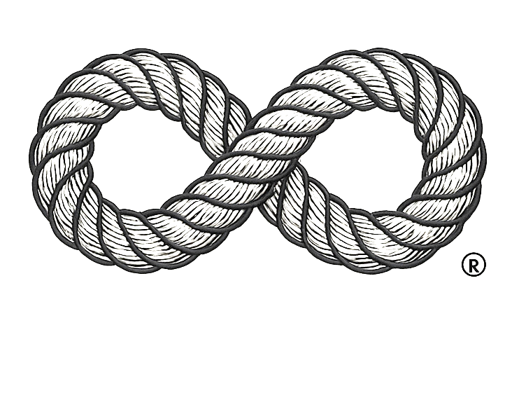 The Driftloop