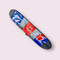 Lost Property 9'10" SINGLE FIN