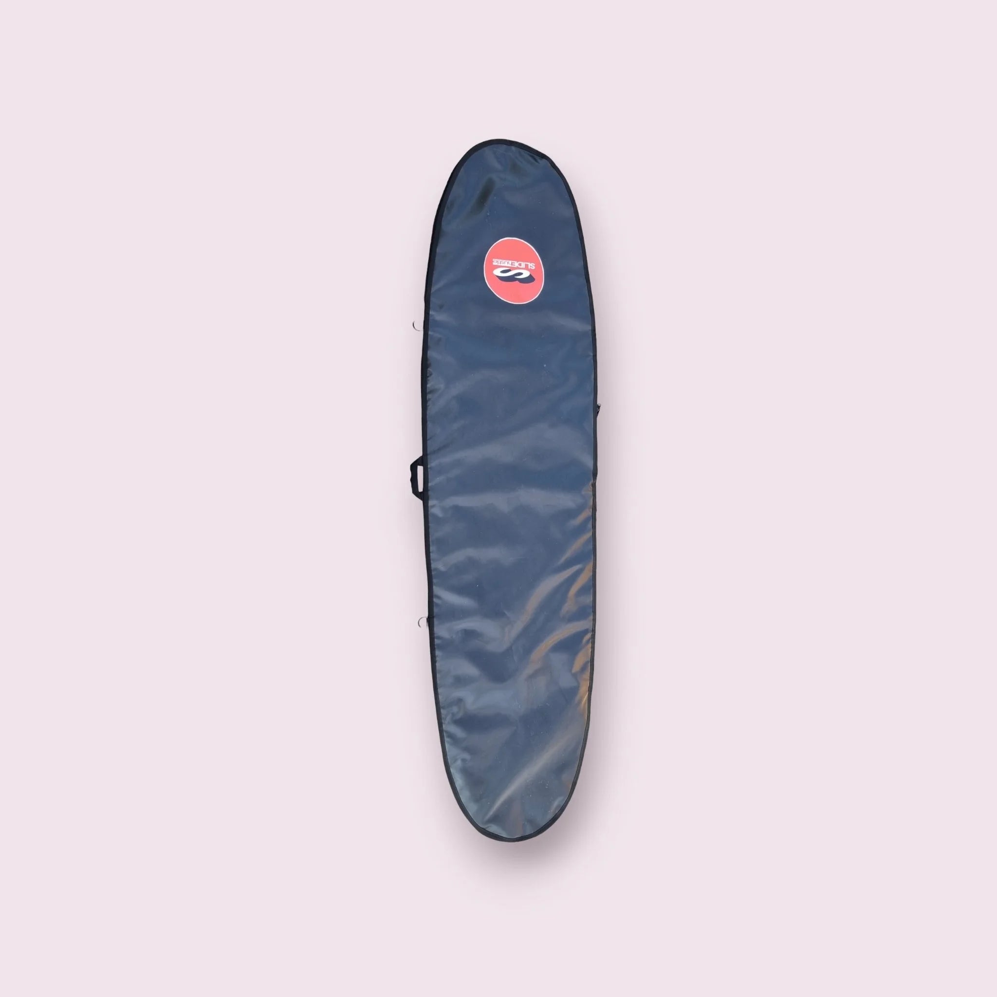 The Beast 9'6" SINGLE FIN